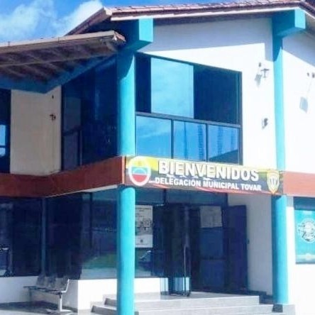 Diario Frontera, Frontera Digital,  Iahula, Mérida, Tovar, Municipio Tovar, Cicpc, Sucesos, ,Cicpc indaga deceso de una joven después de haber dado a luz en el hospital de Tovar