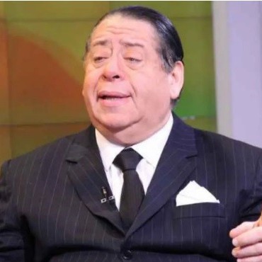 Diario Frontera, Frontera Digital,  Diputado, Asamblea Nacional, Hermann Escarrá, Venezuela, CIJ, Esequibo, Referéndum consultivo, Nicolás Maduro, Guyana, Politica, ,Hermann Escarrá: No habrá arreglo con Guyana en la Corte Internacional de Justicia