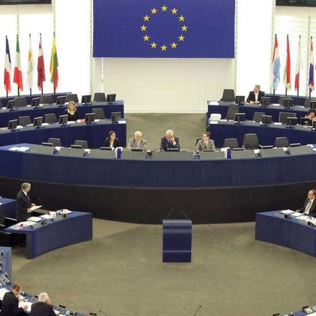 Diario Frontera, Frontera Digital,  Naciones Unidas, Nicolás Maduro, Venezuela, Unión Europea, Politica, ,La Unión Europea flexibiliza sanciones al gobierno de Maduro para facilitar el acceso de ayuda humanitaria