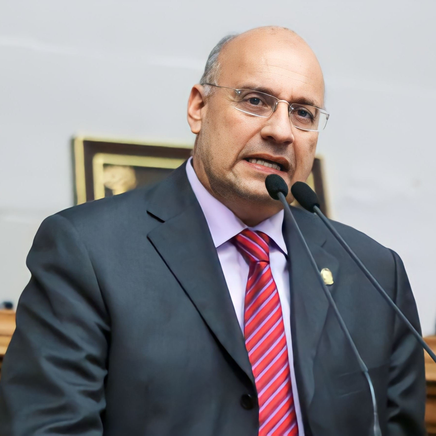 Diario Frontera, Frontera Digital,  Williams Dávila, Guyana, Irfaan Ali, Esequibo, CIJ, Delcy Rodríguez, Politica, ,Williams Dávila rechaza provocaciones de Guyana y critica postura del régimen de Maduro sobre el Esequibo