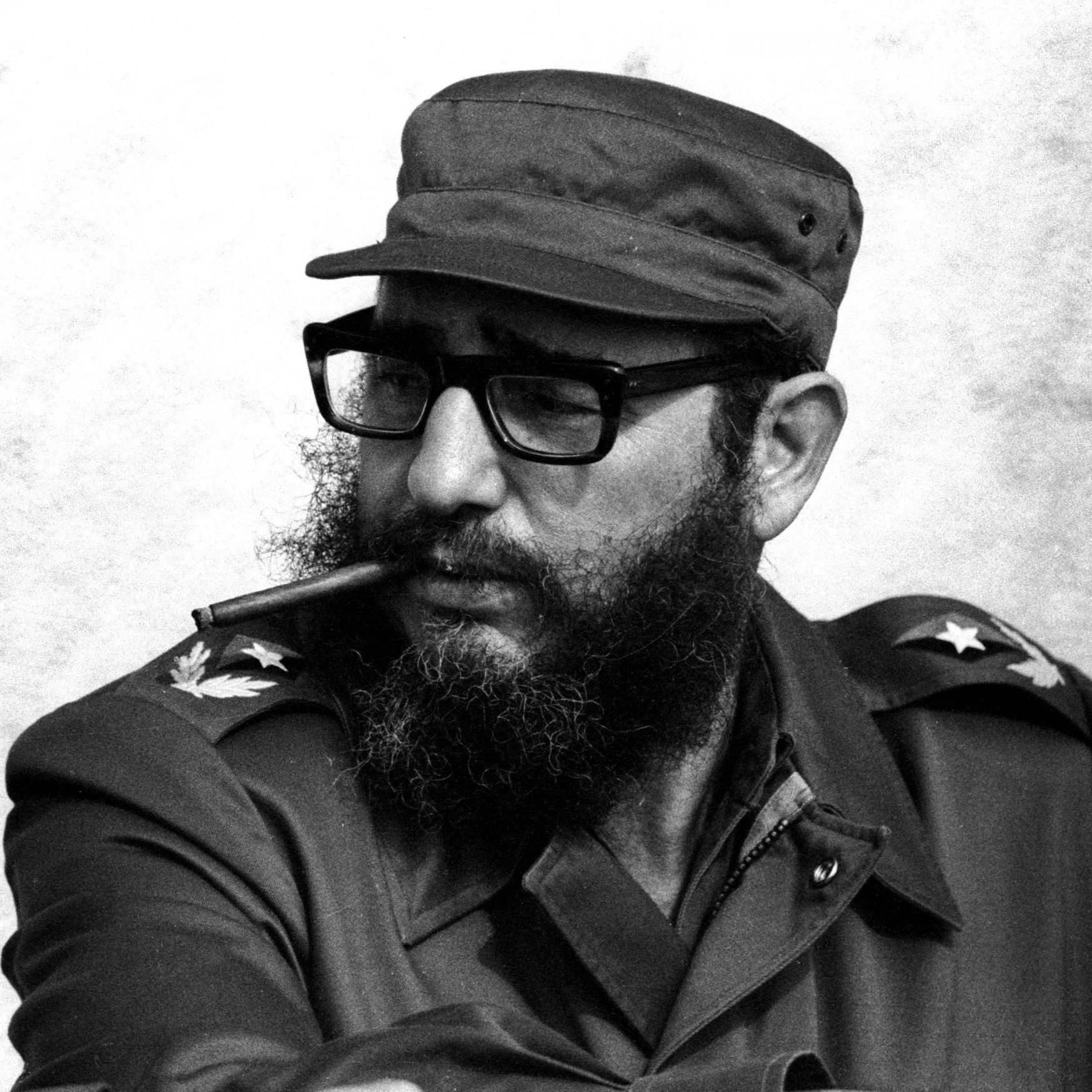 Diario Frontera, Frontera Digital,  Simón Bolívar, Martí, Hugo Chávez, Fidel Castro, Opinión, ,Cristo, Bolívar, Marx, Martí, Fidel y Chávez están "rodilla en tierra" con nosotros en la batalla esequiba por Alirio Liscano