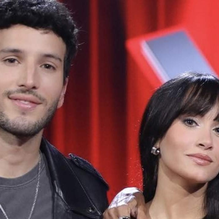 Diario Frontera, Frontera Digital,  Sebastián Yatra, Colombia, Aitana, España, Alpha tour, Corazón sin vida, Farándula, ,Yatra confirmó que tanto él como Aitana están «solteros» y «viviendo su propio camino»