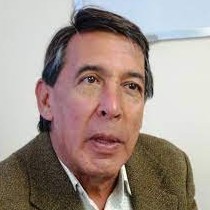 Diario Frontera, Frontera Digital,  Antonio José Monagas, Opinión, ,Prisionero de su propia maraña por Antonio José Monagas