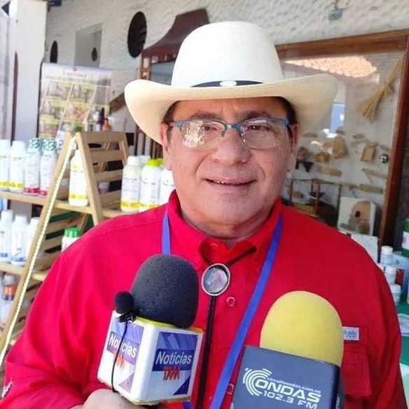 Diario Frontera, Frontera Digital,  Abraham Hayon, ALCALDÍA DEL MUNICIPIO RANGEL, CONTENCIOSO ADMINISTRATIVO, Politica, Páramo, ,Restituido Abraham Hayon como Alcalde 
del municipio Rangel del estado Bolivariano de Mérida