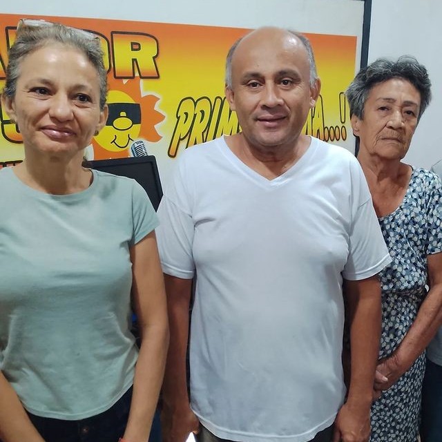 Diario Frontera, Frontera Digital,  Municipio Alberto Adriani, El Vigía, Urbanización Páez, Malos olores, Aguas de Mérida, El Vigía Panamericana, ,Entre gusanos, malos olores y cloacas viven vecinos de la Páez