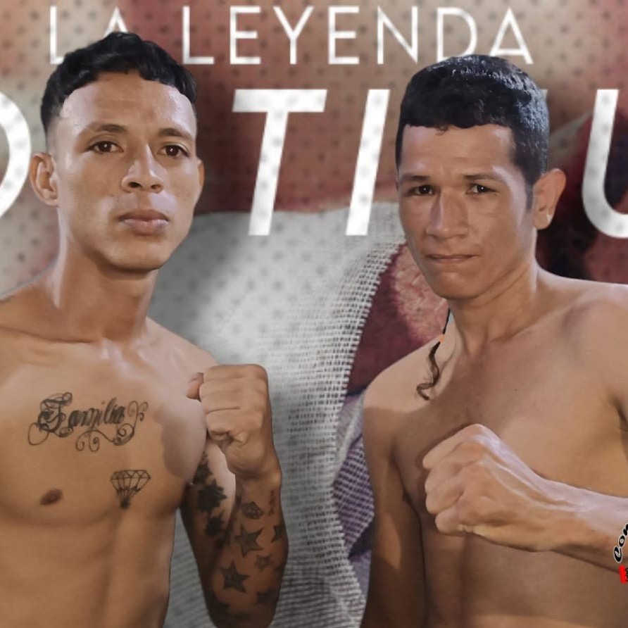 Diario Frontera, Frontera Digital,  Municipio Alberto Adriani, El Vigía, Boxeo, Deportes, ,Mérida ganó encuentro de Boxeo con atletas de Caracas, Táchira, Trujillo en El Vigía