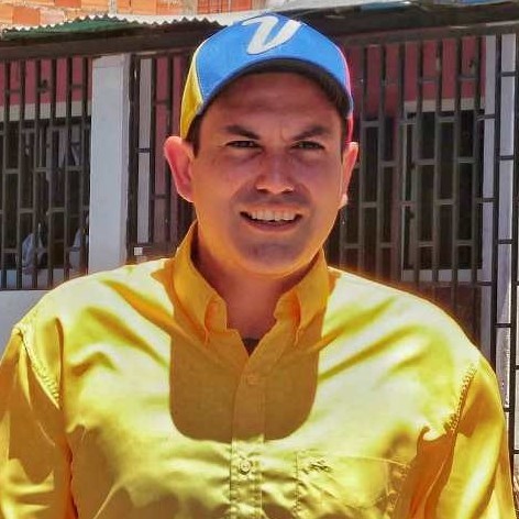 Diario Frontera, Frontera Digital,  ALEXIS JOSÉ PAPARONI, Politica, Regionales, ,Urge reconocer errores y límites
para solucionar deficiencia de agua en el estado