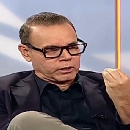 Diario Frontera, Frontera Digital,  LUIS VICENTE LEÓN, Politica, ,«El problema de Maduro no es María Corina»: El análisis de Luis Vicente León 
y los retos de la oposición