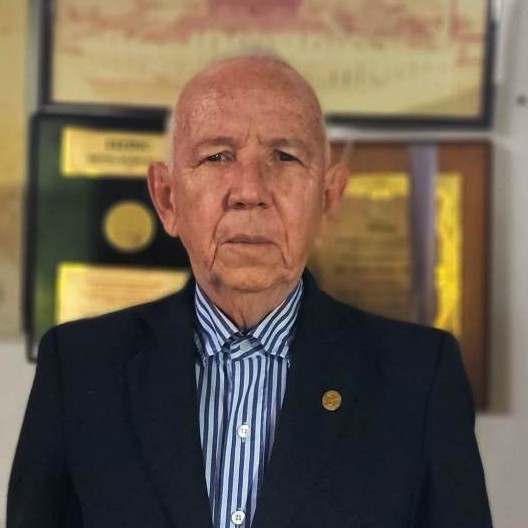 Diario Frontera, Frontera Digital,  Enfermedades Transmitidas por Garrapatas, JOSÉ DE JESÚS GOYO RIVAS, ULA, IAHULA, HOSPÌTAL CLÍNICO DEL VALLE, Salud, ,Efectuarán Jornada sobre Enfermedades Transmitidas por Garrapatas: 
Experiencia en Mérida - Venezuela