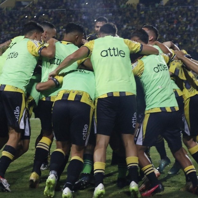 Diario Frontera, Frontera Digital,  DEPORTIVO TÁCHIRA, Deportes, ,Táchira se acerca a la Gran Final y Portuguesa reaccionó