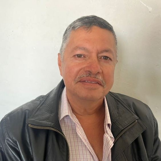 Diario Frontera, Frontera Digital,  Aricagua, MARÍA CORINA MACHADO, Politica, ,Jaime Pérez: En Aricagua también ganó María Corina