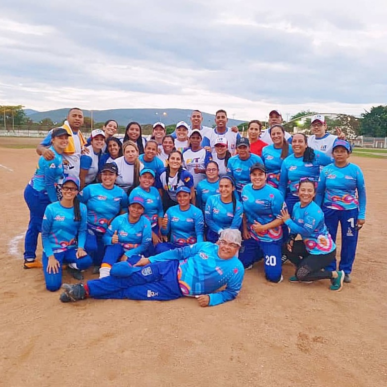 Diario Frontera, Frontera Digital,  Juegos de Profesionales y Técnicos, Congreso de la Nueva Época, Deportes, ,Mérida brilló en los Juegos de Profesionales y Técnicos