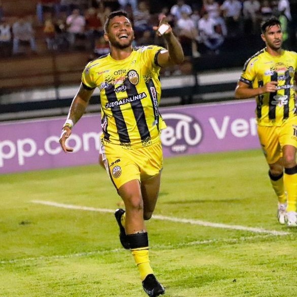 Diario Frontera, Frontera Digital,  LIGA FUTVE, Deportes, ,Táchira es el primer clasificado a la Gran Final de la Liga FUTVE