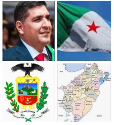 Diario Frontera, Frontera Digital,  Carrusel de La Fama, Néstor Trujillo Herrera, Opinión, ,Carrusel de La Fama del domingo 10 de diciembre de 2023 por Néstor Trujillo Herrera