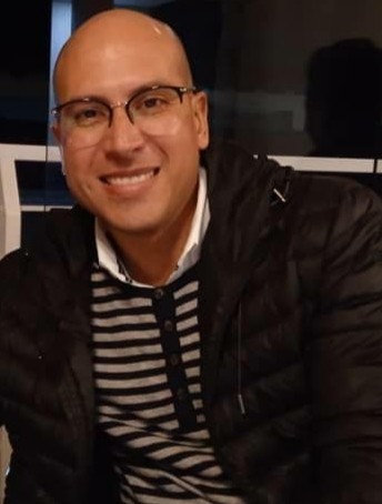 Diario Frontera, Frontera Digital,  María Corina Machado, Vente Venezuela, Guillermo Segnini Arellano, Martha Hernández, 22 de octubre, Opinión, ,El 22 de octubre es un antes y después en nuestra historia política contemporánea por Ángel Ciro Guerrero