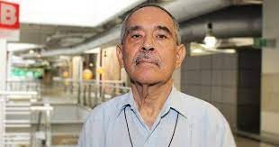 Diario Frontera, Frontera Digital,  Isaías Márquez, Opinión, ,Los ejercicios militares EEUU y la tensión Guyana/Venezuela por diferendo territorial por Isaías Márquez