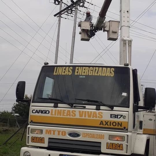 Diario Frontera, Frontera Digital,  Corpoelec, Secretaría de Servicios Públicos, Marielys Sacipa, Jehyson Guzmán, El Vigía, municipio Alberto Adriani, PAC, El Vigía Panamericana, ,Realizaron trabajos de mantenimiento en subestación eléctrica Vigía I