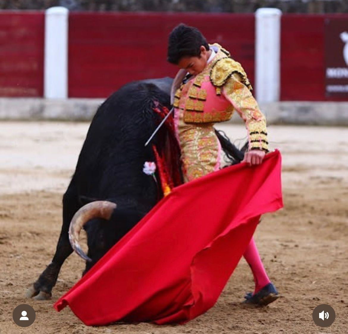 Diario Frontera, Frontera Digital,  Entretenimiento, ,Marco Pérez, la gran novedad y sorpresa de la Feria del Sol 2024