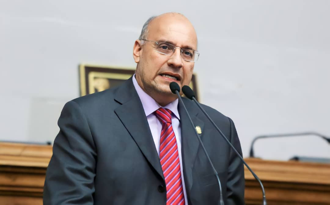 Diario Frontera, Frontera Digital,  Politica, ,Williams Dávila celebra la liberación de presos políticos y crítica al gobierno de Maduro