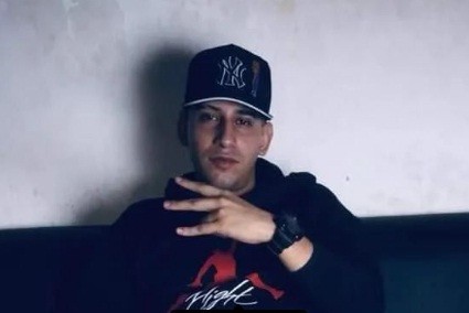 Diario Frontera, Frontera Digital,  Sucesos, ,Joven motorizado falleció 
en accidente de tránsito en Mérida