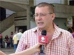 Diario Frontera, Frontera Digital,  Opinión, ,Se acerca el 31.
Año nuevo, vida nueva y un nuevo amanecer para Venezuela por Néstor Abad Sánchez