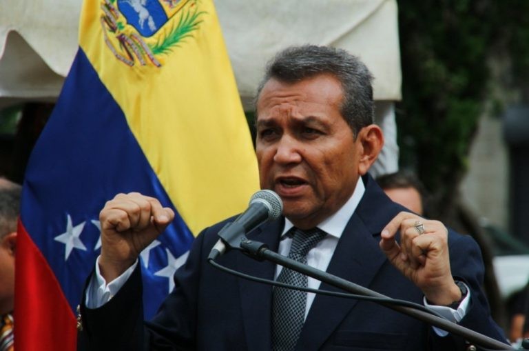 Diario Frontera, Frontera Digital,  Ramón Guevara, Esequibo, Referéndum consultivo, Guyana, Venezuela, CNE, Politica, ,CNE debe presentar resultados verificables para tranquilidad de los venezolanos