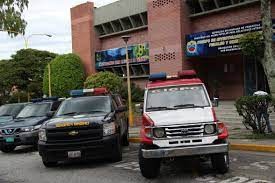 Diario Frontera, Frontera Digital,  Cicpc Mérida, Mérida, municipio Rangel, Mucurubá, Sucesos, ,Cicpc Mérida inició una indagación por deceso de un bebé en Mucurubá
