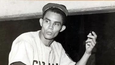 Diario Frontera, Frontera Digital,  LVBP, Victor Davalillo, Béisbol profesional, Deportes, ,LVBP: Fallece Víctor Davalillo, leyenda del beisbol profesional venezolano