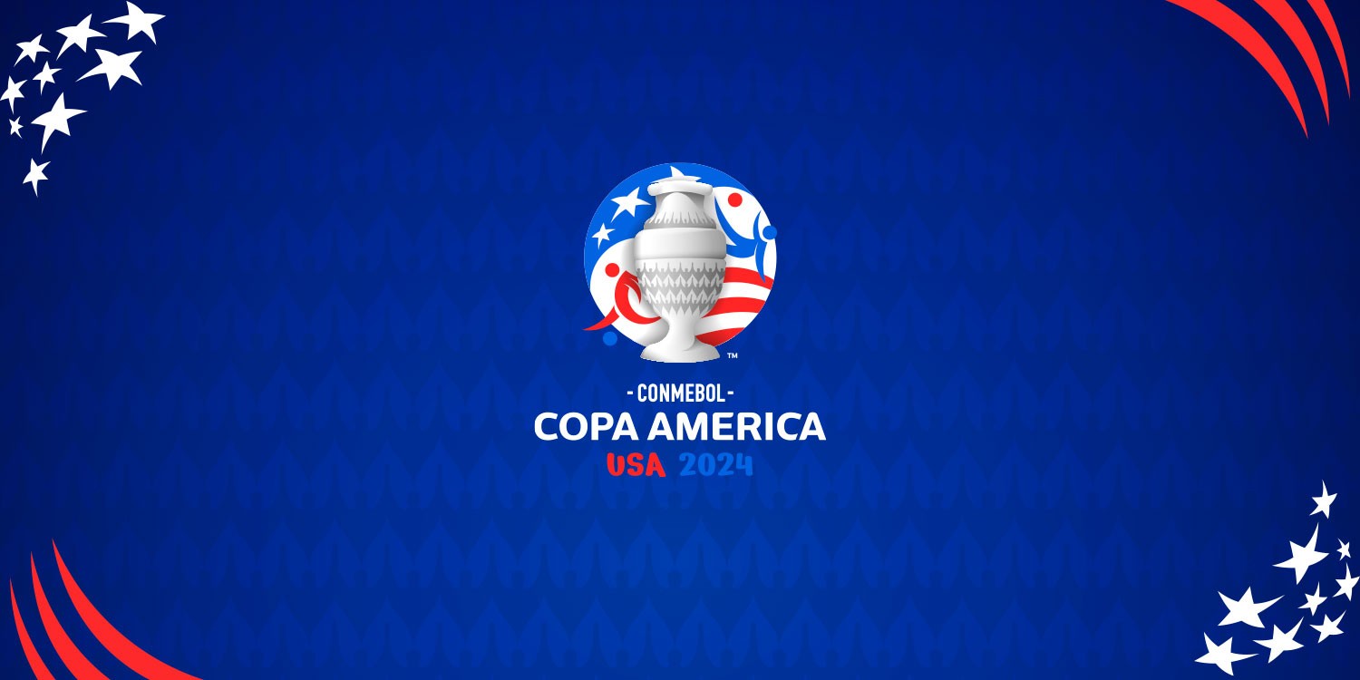 Diario Frontera, Frontera Digital,  Copa América 2024, Estasos Unidos, Conmebol, Concacaf, FIFA, Deportes, ,Así quedaron los grupos de la Copa América 2024: Venezuela se enfrentará a México, Ecuador y Jamaica