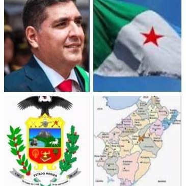 Diario Frontera, Frontera Digital,  Carrusel de La Fama, Néstor Trujillo Herrera, Opinión, ,Carrusel de La Fama del domingo 10 de diciembre de 2023 por Néstor Trujillo Herrera