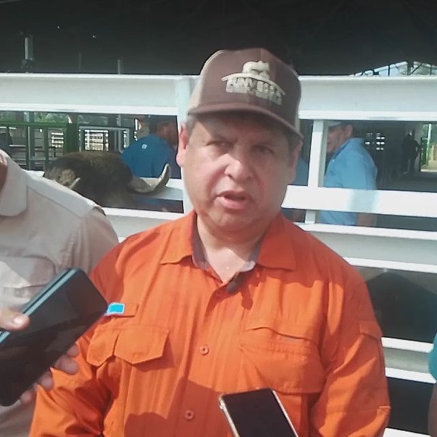 Diario Frontera, Frontera Digital,  El Vigía, municipio Alberto Adriani, Asodegaa, Edgar Uzcategui, Insai, Inti, Estado Mayor de Combustible, El Vigía Panamericana, ,Asodegaa realizará jornada de carnetización y otros beneficios para los socios