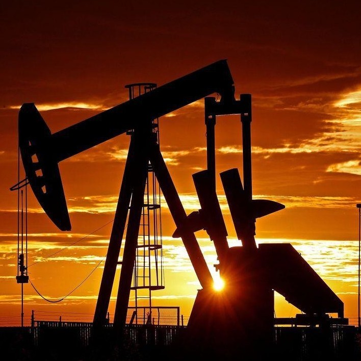 Diario Frontera, Frontera Digital,  Petróleo, Guyana, dólares, OPEP, Venezuela, Estados Unidos, Opinión, ,Los 500 mil barriles de petróleo de Guyana por Alex Vallenilla
