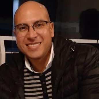 Diario Frontera, Frontera Digital,  María Corina Machado, Vente Venezuela, Guillermo Segnini Arellano, Martha Hernández, 22 de octubre, Opinión, ,El 22 de octubre es un antes y después en nuestra historia política contemporánea por Ángel Ciro Guerrero