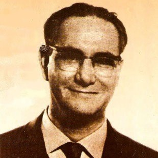 Diario Frontera, Frontera Digital,  Gilberto Antolínez, María Lionza, Investigador, Yaracuyano, UCV, Opinión, ,Gilberto Antolínez con alma de folklore por Orlando Oberto Urbina