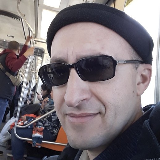 Diario Frontera, Frontera Digital,  Alirio Pérez Lo Presti, Opinión, ,El mundo sigue girando por Alirio Pérez Lo Presti
