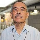 Diario Frontera, Frontera Digital,  Isaías Márquez, Opinión, ,Los ejercicios militares EEUU y la tensión Guyana/Venezuela por diferendo territorial por Isaías Márquez