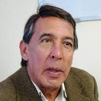 Diario Frontera, Frontera Digital,  Antonio José Monagas, Opinión, ,Los entuertos de la política por Antonio José Monagas