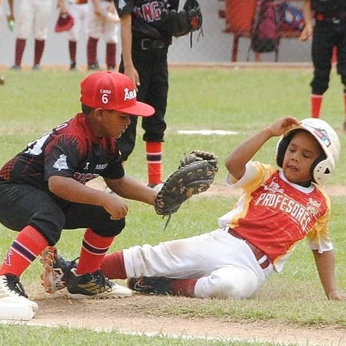 Diario Frontera, Frontera Digital,  Copa Jehyson Guzmán, Béisbol sub-12, Campeonato Nacional, Asociación de Béisbol, Federación Nacional, Mérida, Deportes, ,Mérida sede del Nacional de Béisbol Copa Gobernador Jehyson Guzmán