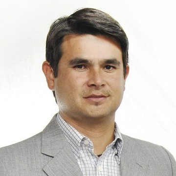 Diario Frontera, Frontera Digital,  Inteligencia Artificial, IA, Alberto José Hurtado, Opinión, ,La regulación de la IA por Alberto José Hurtado B.