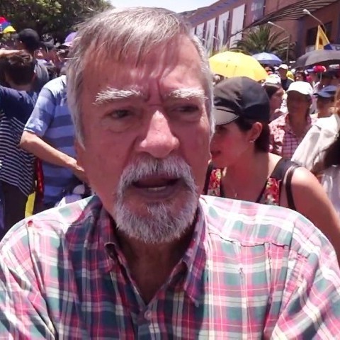 Diario Frontera, Frontera Digital,  Ángel Ciro Guerrero, Nicolás Maduro, María Corina Machado, Opinión, ,A pesar de todo, buenos augurios por Ángel Ciro Guerrero
