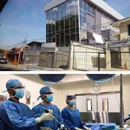 Diario Frontera, Frontera Digital,  Hospital Clínico del Valle, Mérida, 24 horas al día, 365 días del año, Salud, Regionales, ,Hospital Clínico del Valle / Servicios de atención médica integral 
las 24 horas de cada día incluso durante estas festividades navideñas