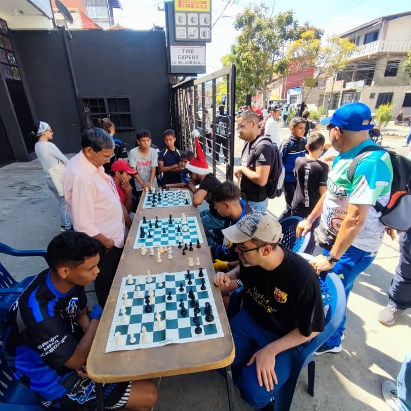 Diario Frontera, Frontera Digital,  Jesús Araque, municipio Libertador, Mérida, Toma Deportiva 2023, Massimiliano D' Alessandro, Nicolás Maduro, Jehyson Guzmán, Imdeportes, Deportes, ,Alcalde Jesús Araque realizó con éxito la gran Toma Deportiva 2023