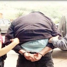 Diario Frontera, Frontera Digital,  municipio Alberto Adriani, El Vigía, Cicpc, Ministerio Público, Sucesos, ,Cicpc capturó a joven por hurto en el sector La Blanca de El Vigía