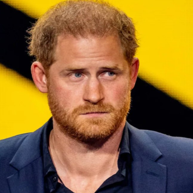 Diario Frontera, Frontera Digital,  Farándula, ,Príncipe Harry gana demanda contra periódico británico 
por hackear su teléfono personal