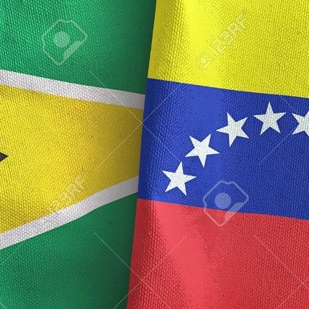 Diario Frontera, Frontera Digital,  Isaías A. Márquez Díaz, Opinión, ,Disputa territorial esequiba encauzada pacífica y sosteniblemente por Isaías A. Márquez Díaz