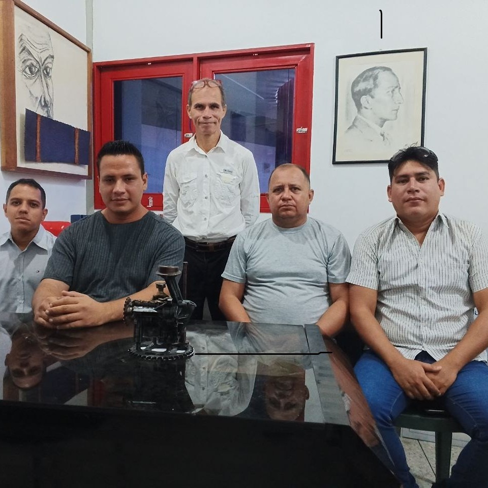 Diario Frontera, Frontera Digital,  municipio Alberto Adriani, El Vigía, Iamcaa, Keibert Rojas, Festival de Bandas Shows, El Vigía Panamericana, ,Por su total éxito Festival de Bandas Shows será institucionalizado en el 2024 en El Vigía