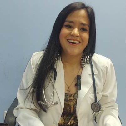 Diario Frontera, Frontera Digital,  María Inés Araujo, Salud, ,Hospital Clínico del Valle tiene como especialidad la Neumonología marcando la diferencia en esta parte del país