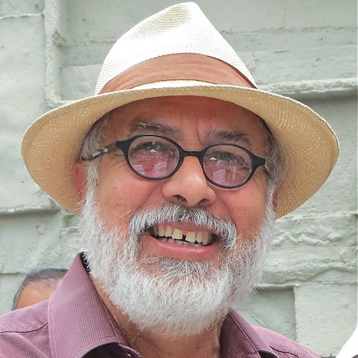 Diario Frontera, Frontera Digital,  Martín Morales, Retrospectiva 1969 - 2023, Tovar, Mérida, Opinión, ,Retrospectiva 1969 - 2023 del Maestro Martín Morales por Néstor Abad Sánchez
