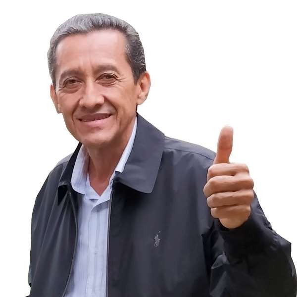 Diario Frontera, Frontera Digital,  Edgar Márquez C., Opinión, ,Nueva visión del Estado Mérida por Edgar Márquez C.