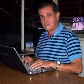 Diario Frontera, Frontera Digital,  Mérida, Giovanni Cegarra, Navidad, Opinión, ,Ajustada Navidad por Giovanni Cegarra